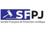Protection Juridique 1
