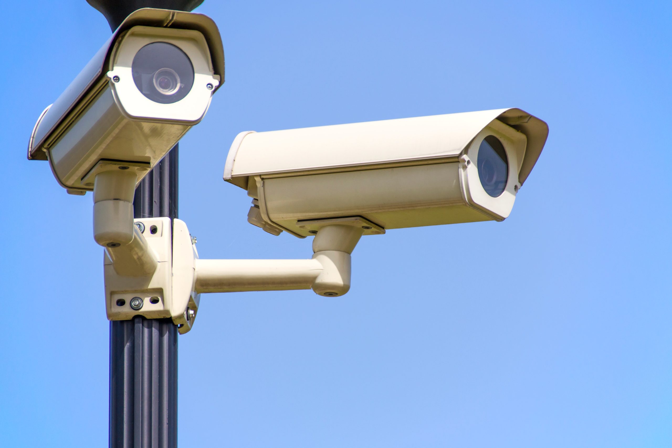 Télésurveillance / Alarme : la solution pour protéger vos biens